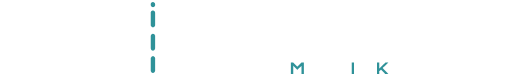 MIKExport